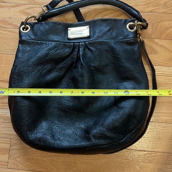 Marc Jacobs Hobo bag - Picture 7 of 8
